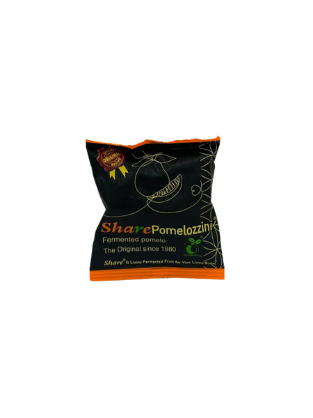 Share Original - Pomelozzini – Chicago Health Foods