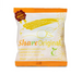 Share Original - Fermented Green Plum