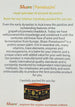 Share Original - Fermented Green Plum