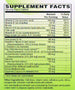 Cardio-support helps support a healthy cardiovascular system 60 tablets chicago health label