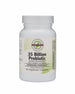 Chicago Health Foods 35 Billion Probiotic Supplement