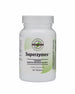 Chicago Health Foods Superzymes Digestive Enzymes