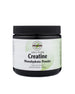 Creatine Monohydrate-supplement-Chicago-Health-Foods