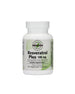 Resveratrol Plus 100mg-supplement-Chicago-Health-Foods