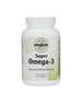 Super Omega 3 Fish oil-supplement-Chicago-Health-Foods