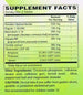Superzymes 90 tiny tablets
