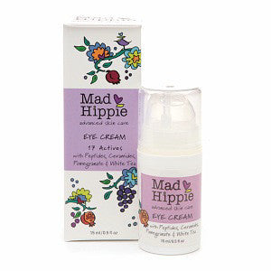 Eye Cream Reduce the Appearance of Wrinkles, Skin Discoloration & Swelling Around the Eyes