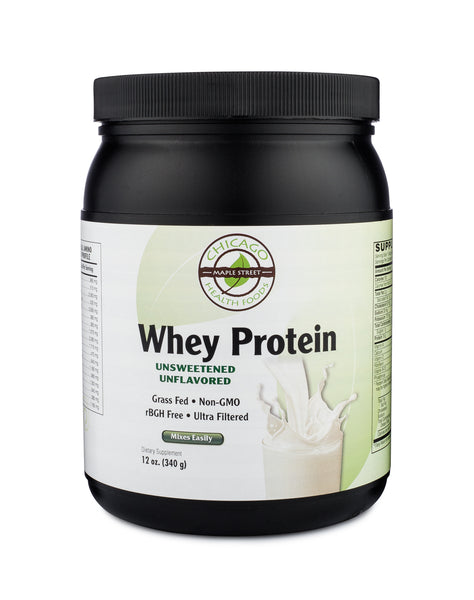 【gakkun】PROTEIN WHEY DIET PROTEIN Amazon.com: Kick Whey Protein Powder, Chocolate Flavor, 25 G