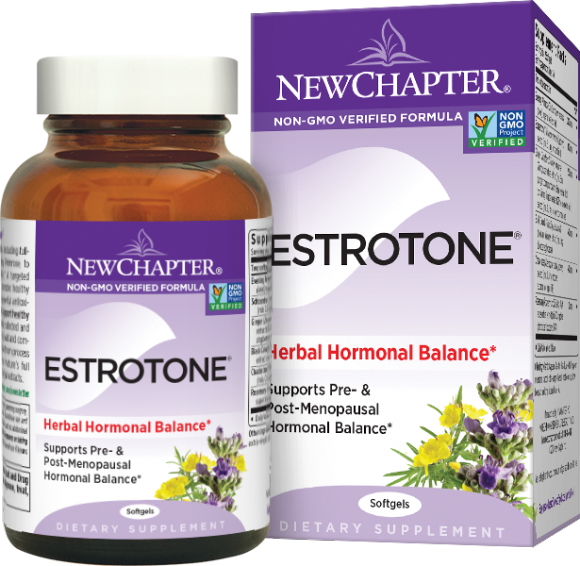 Estrotone