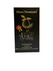 Share Original - Pomelozzini 4ct