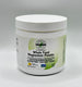 Whole Food Magnesium Powder