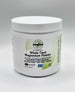 Whole Food Magnesium Powder