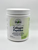 Collagen Peptides Powder - Unflavored