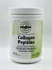 Collagen Peptides Powder - Unflavored