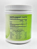 Collagen Peptides Powder - Unflavored