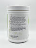 Collagen Peptides Powder - Unflavored