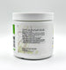 Whole Food Magnesium Powder