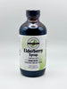 Elderberry Syrup