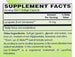 Lycopene Chicago Health 15 mg 60 softgels