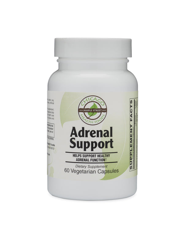 Adrenal-Support-supplement-Chicago-Health-Foods