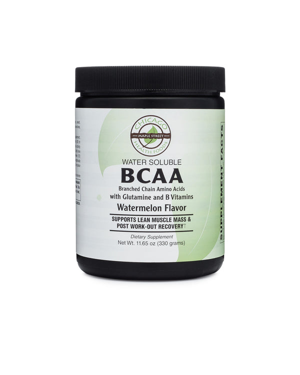 BCAA-supplement-Chicago-Health-Foods