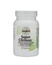 Chicago Health Foods Super Citrimax Garcinia Cambogia Supplement