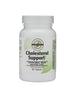 Cholesterol Support-supplement-Chicago-Health-Foods