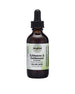 Echinacea & Goldenseal-supplement-Chicago-Health-Foods