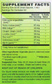 Echinacea & Goldenseal Chicago Health Alcohol - free 2 fl. oz