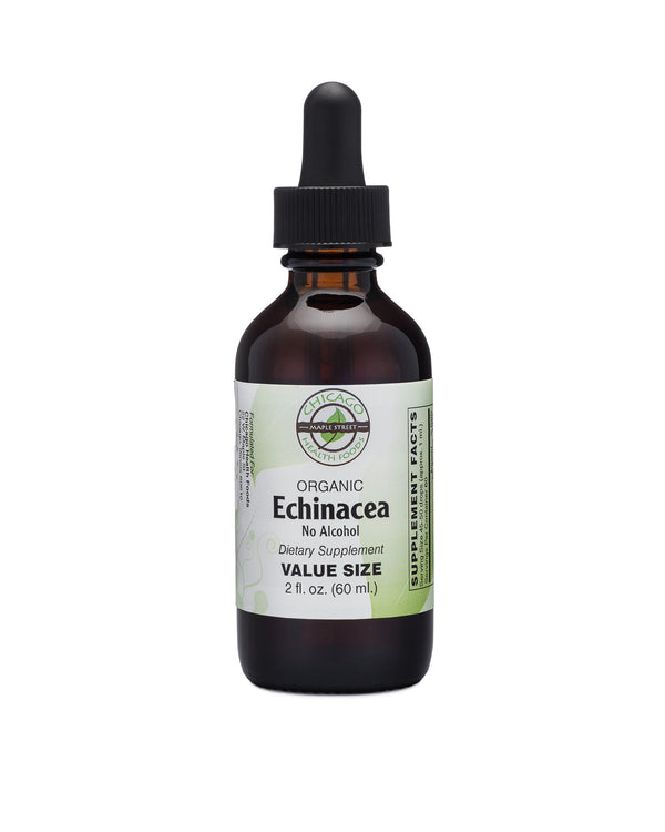 Echinacea-Organic-supplement-Chicago-Health-Foods