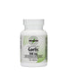 Garlic 500mg-supplement-Chicago-Health-Foods
