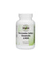 Glucosamine Sulfate-Chondroitin-MSM-supplement-Chicago-Health-Foods