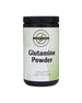 Glutamine powder-supplement-Chicago-Health-Foods
