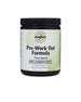 Pre-Work Out Formula-supplement-Chicago-Health-Foods