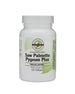 Saw Palmetto Pygeum standardized-supplement-Chicago-Health-Foods