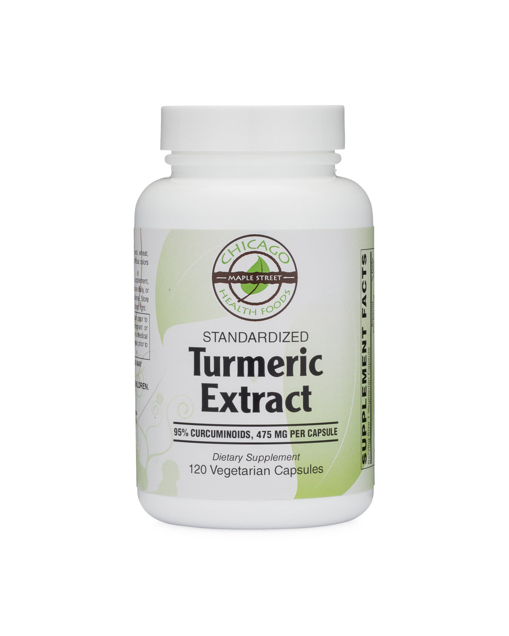 Turmeric-curcumin-supplement-Chicago-Health-Foods