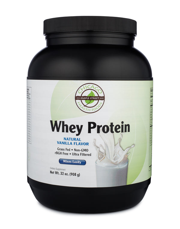 Whey protein vanilla-12oz-supplement-Chicago-Health-Foods.jpg
