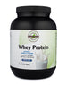 Whey protein vanilla-32oz--supplement-Chicago-Health-Foods.jpg